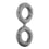 V4H50041AE463C8888ABB04788F9E3BC8FFR4876845P3