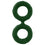 V4HAD9C9846CD0834058B6D6419B0372F78R4876277P2