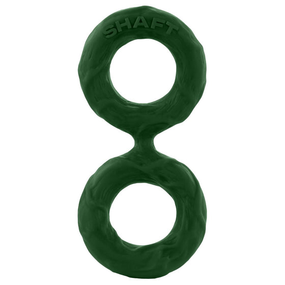 V4HAD9C9846CD0834058B6D6419B0372F78R4876277P2