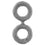 V4H7862BEE37F169DD7EA8EE8DAE7247EF3R4876161P2