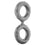 V4H990AAA002289ADF05B8196A114D5A513R4876167P3