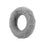 V4H9F330D511607D010CC8CD16E260921E9R4876600P8