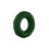V4H8F8C186EB5E55DB489DA6FEE9AD7237ER4876634P4
