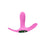 V4HD24B892DF807DEAB9751C15BD8032866R4656692P5