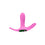V4H514E91322803F26CD8C9CDA5A0FBCFD6R4656702P8