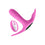 V3HCA12C8B4ADF5FA4F9C8D19E6B287FBBFR4627709P2