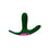 V4HB0CDDA006A1B5BECBAFABF983ED33B78R4663639P1