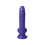 V4H032DBC9CC7FD8A890A14DA3A7A5EA4A2R4656803P4