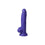 V4H1ED40936A39AB0E3589BE72EA61182EAR4656809P6