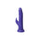 V4H53EBB90A699D2B97186AD9AB02D4717DR4657093P5