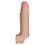 V3H9CA9DC45D58EE81F938CC6C4A650C905R4897539P4