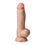 V2H09B1ECFF4C53DF3C754DB12EA04D459BR4851795P3