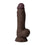 V2HA70DAA4C00A4FF500F6CC852B8F03EE6R4851834P3