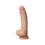 V4H75B367E2BD14A21EF075AEE9238C75F1R4656824P4