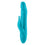V4HFA4A387C765ABE31DEFF3B107DBEE27ER4912158P1