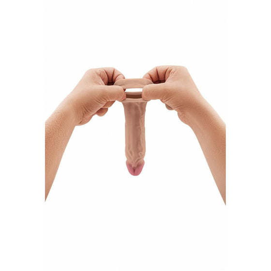 V4HA5D318F3B4F2EFD3A0D0D3113F09C4C1R4656804P7