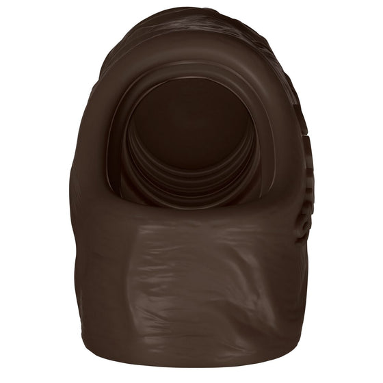 V4HE31125B4F3D90F4E7309D0624EEEDEB1R4897779P9