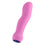 V4H6E4946D21CAE5B56EBD8CDADCD69BE8CR4916549P2