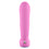 V4HA580E1C95AFA03DDDFCF8D242AFD829ER4916554P6