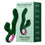 V4HD822CE7A660F82862E644D3B89E6F9A8R5497578P10