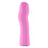 V3HFB5EEFF65919CEADDC73DB915A56F7DCR5583669P1