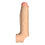 V4H62EED9CEC909066CF1711ADE2030EAE9R5498867P3