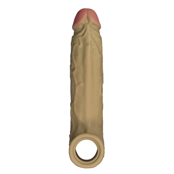 V4H0C1563D2CF2957CAC0F7F9B357EAFA72R5498880P4