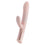 V4H80E709CB51A8023DE6270F2BA17C65E4R4626184P1