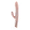 V4H630EF8221259C58AFD304409FFC45A1FR4626211P7