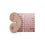 V4H990AD73D01E7CA7A38F6EBEF2A9446DFR4902569P5