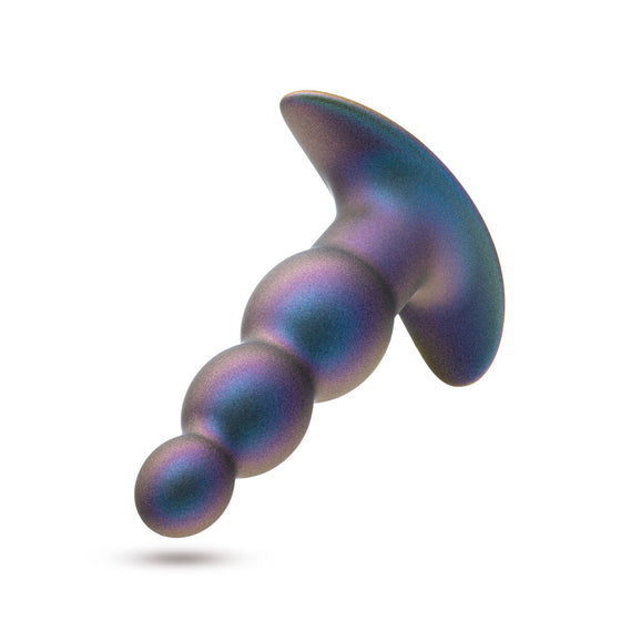 V3H38714B0F769C62A9409719E1BB7B8C02R5548238P5