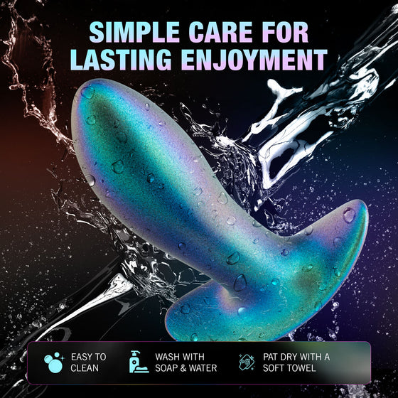 V3HA2B6CEE936AC2A48C8AB77ED6ADBD9D3R5548236P3