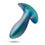 V3HD1C0DE1AA85DB23B996DE63877E86CD5R5548240P5