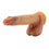 V4H0C000C0CA8705DE89A24FE38A3773F41R4916207P2