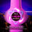 V4HCF4E8A09D2146EF5EEC1AB53B99281EER4872880P6