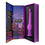 V4HD7509818C04FA24C77C70160B0C474A0R4872902P10