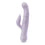 V4HAFB545E4DC0CE9D3DCDB537C09B590F9R5497587P2