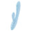 V4H42EE8D3A04B7A6A50A88A11338D3AFBBR4912080P1