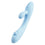 V4H8914D35B519EF61AE1869BEE985FE0BAR4912084P3