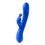V4H2B8CCA5575E42D244F2A00292C01D700R4912052P1