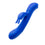 V4HED60D5D1EFCA80E8DF49AFDB743EFA1AR4912056P3