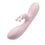 V4HA6BF4FEA5C998B1A68D83FE51C95D214R4912104P7