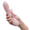 V4HAC192541F935A34DB7ED23CD157B7C28R4912107P9