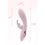 V4H3CDFC5E8370CAF1C1ABFA4A50E6D5FF0R4912109P10