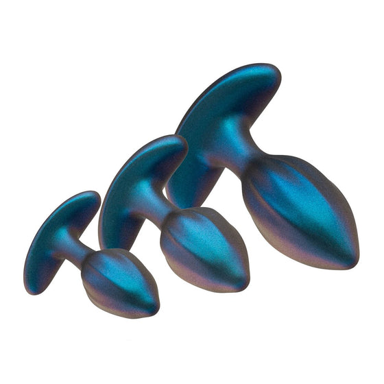 V4HDE565F06BBEA51F256345191A7C960D3R5120023P4