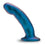 V3H846B7CD471AFAB9CE8F8E8D3CFA52BBCR5547761P2