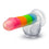 V4HEF93914A6AD3DCB3D2D713994699EB7AR5405030P5