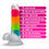 V4HDCE2FA584E21A8DBB58366A1AC56930BR5405033P7