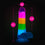 V4H47EBCAEE6DD266A61A34E472DABA3BA4R5405036P8
