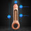 V4HD58C370CC9C8061FB2404B707E5A842BR5498821P9